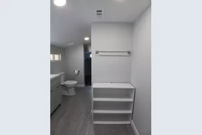 2523 Alco Avenue, Dallas, TX 75211 - Photo 34