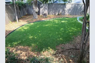 2523 Alco Avenue, Dallas, TX 75211 - Photo 6