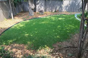 2523 Alco Ave, Dallas, TX 75211 - Photo 6