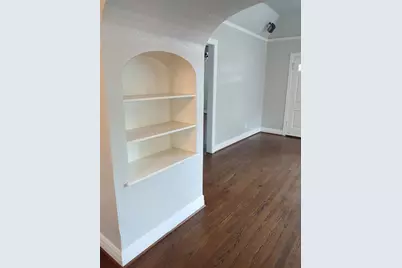 2523 Alco Avenue, Dallas, TX 75211 - Photo 16