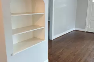 2523 Alco Ave, Dallas, TX 75211 - Photo 16