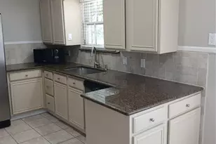 2523 Alco Ave, Dallas, TX 75211 - Photo 18