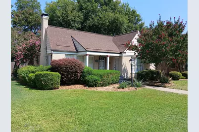 2523 Alco Avenue, Dallas, TX 75211 - Photo 2