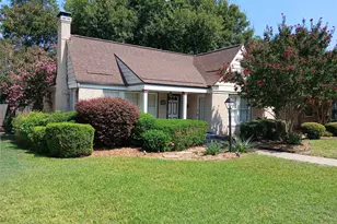 2523 Alco Ave, Dallas, TX 75211 - Photo 2