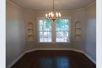 2523 Alco Avenue, Dallas, TX 75211 - Photo 12