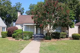 2523 Alco Ave, Dallas, TX 75211 - Photo 1