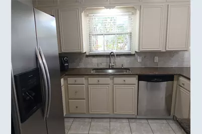 2523 Alco Avenue, Dallas, TX 75211 - Photo 20