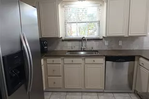 2523 Alco Ave, Dallas, TX 75211 - Photo 20