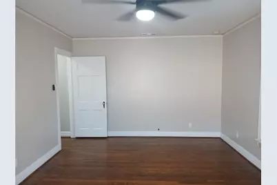 2523 Alco Avenue, Dallas, TX 75211 - Photo 26