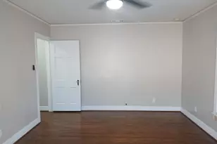 2523 Alco Ave, Dallas, TX 75211 - Photo 26