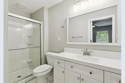 1412 N Morris Street, McKinney, TX 75069 - Photo 14