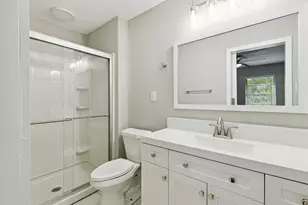 1412 N Morris St, McKinney, TX 75069 - Photo 14