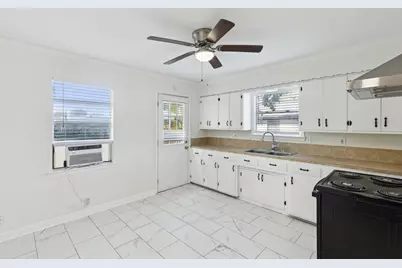 1412 N Morris Street, McKinney, TX 75069 - Photo 22