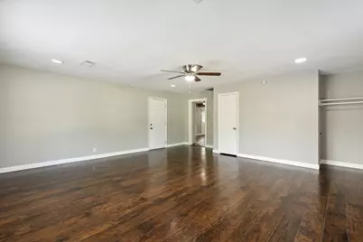 1412 N Morris Street, McKinney, TX 75069 - Photo 10