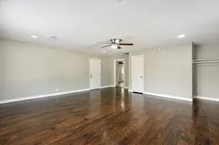 1412 N Morris St, McKinney, TX 75069 - Photo 10