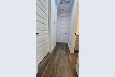 2510 Camel Court, Dallas, TX 75241 - Photo 16