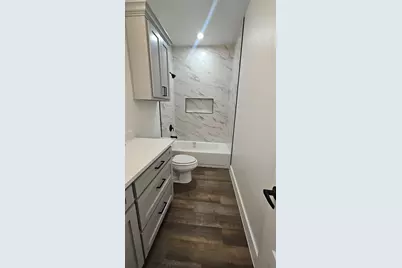 2510 Camel Court, Dallas, TX 75241 - Photo 18