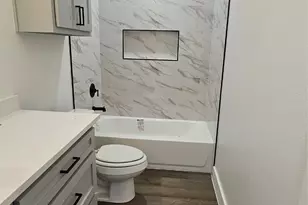 2510 Camel Ct, Dallas, TX 75241 - Photo 18