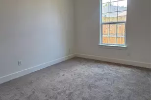 2510 Camel Ct, Dallas, TX 75241 - Photo 20