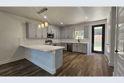 2510 Camel Court, Dallas, TX 75241 - Photo 6