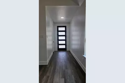 2510 Camel Court, Dallas, TX 75241 - Photo 2