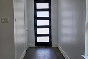 2510 Camel Ct, Dallas, TX 75241 - Photo 2