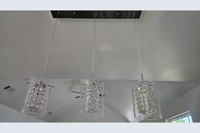 2510 Camel Court, Dallas, TX 75241 - Photo 8