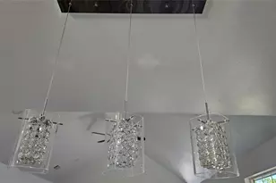 2510 Camel Ct, Dallas, TX 75241 - Photo 8