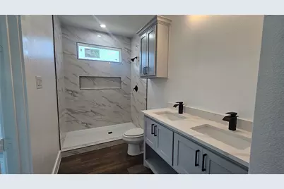 2510 Camel Court, Dallas, TX 75241 - Photo 12
