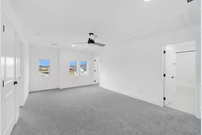 3521 Hickory Street, Sherman, TX 75092 - Photo 18