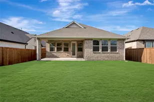 3521 Hickory St, Sherman, TX 75092 - Photo 26