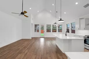 3521 Hickory St, Sherman, TX 75092 - Photo 4