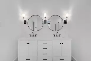 3521 Hickory St, Sherman, TX 75092 - Photo 16