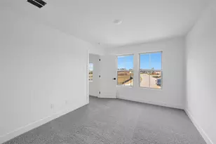 3521 Hickory St, Sherman, TX 75092 - Photo 20