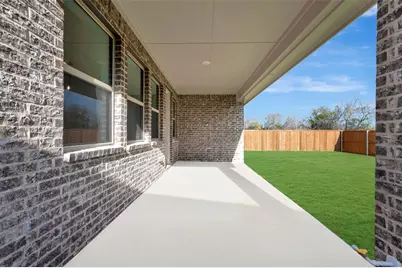 3521 Hickory Street, Sherman, TX 75092 - Photo 24