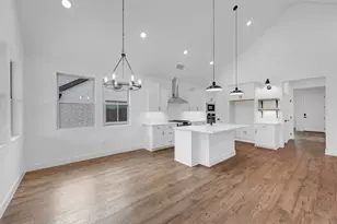 3521 Hickory St, Sherman, TX 75092 - Photo 12