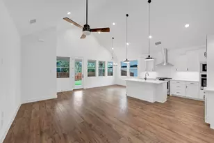 3521 Hickory St, Sherman, TX 75092 - Photo 6