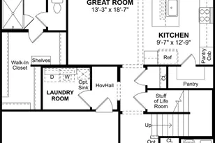 3521 Hickory St, Sherman, TX 75092 - Photo 2