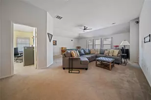 9120 Harrisburg Ln, McKinney, TX 75071 - Photo 16