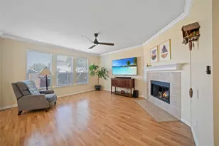 9120 Harrisburg Ln, McKinney, TX 75071 - Photo 6