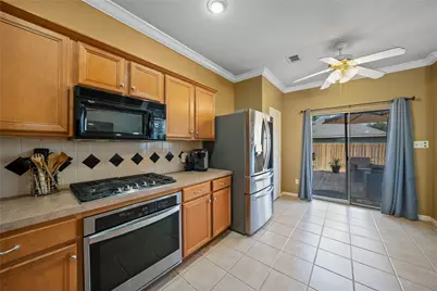 9120 Harrisburg Lane, McKinney, TX 75071 - Photo 12