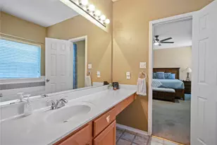 9120 Harrisburg Ln, McKinney, TX 75071 - Photo 14