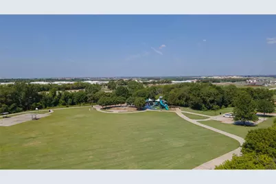 9120 Harrisburg Lane, McKinney, TX 75071 - Photo 24