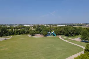 9120 Harrisburg Ln, McKinney, TX 75071 - Photo 24