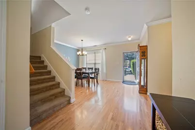 9120 Harrisburg Lane, McKinney, TX 75071 - Photo 4