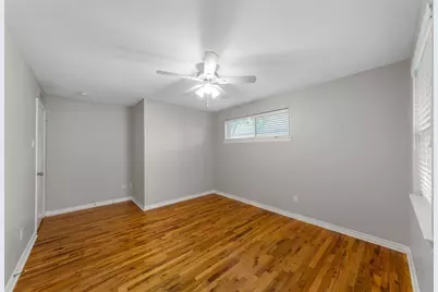 8405 Bocowood Drive, Dallas, TX 75228 - Photo 26