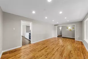 8405 Bocowood Dr, Dallas, TX 75228 - Photo 16