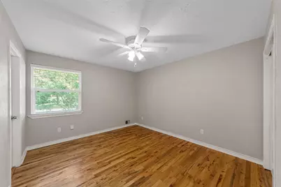 8405 Bocowood Drive, Dallas, TX 75228 - Photo 30