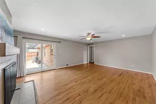 8405 Bocowood Dr, Dallas, TX 75228 - Photo 12