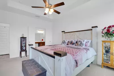 1446 White Water Way, Aubrey, TX 76227 - Photo 28